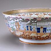 Ceramics