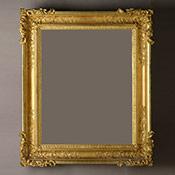 Frames