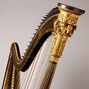 Musical Instruments