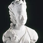 Sculpture
