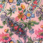 Textiles & Needlework
