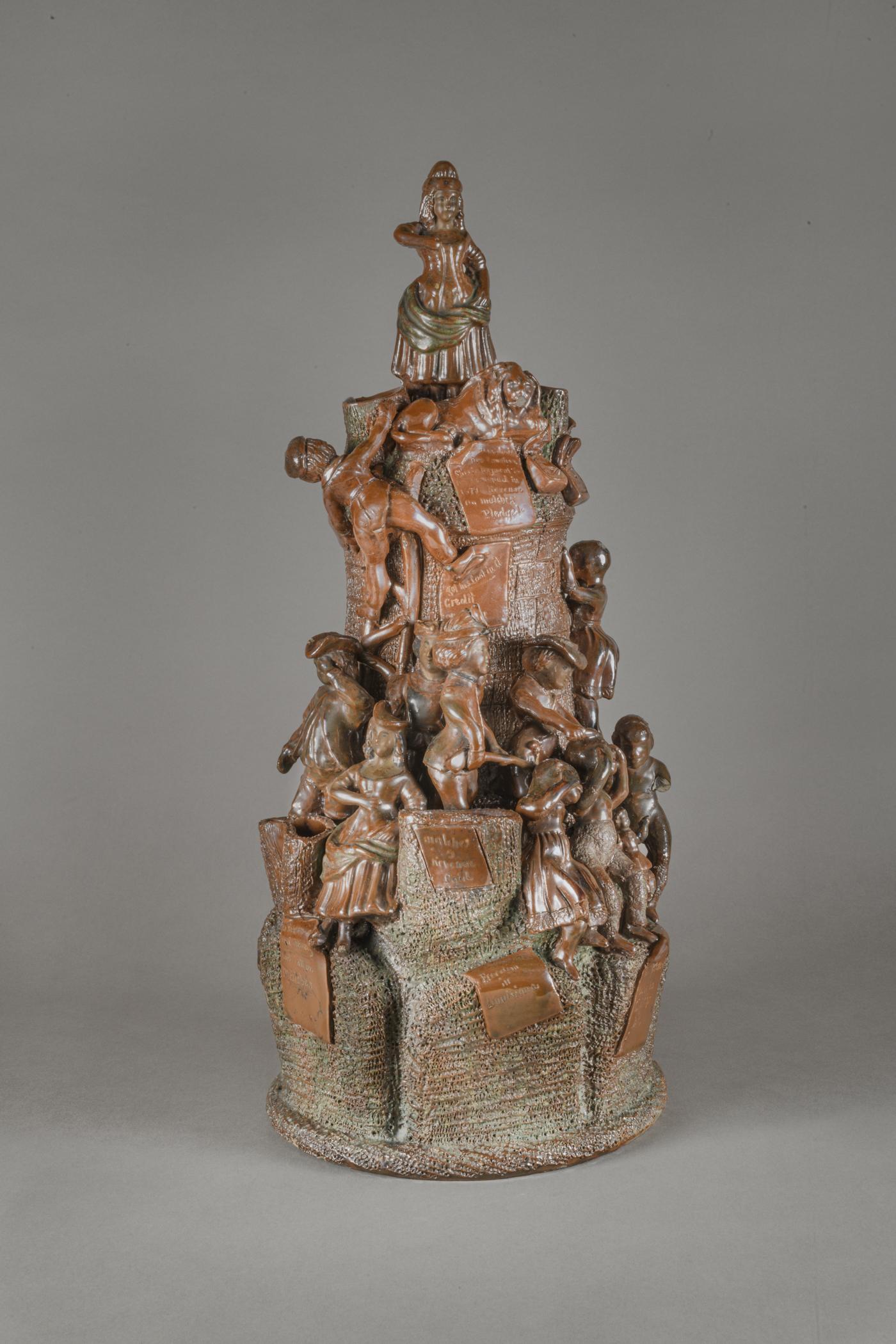 2021.0017 Figure group, view 1