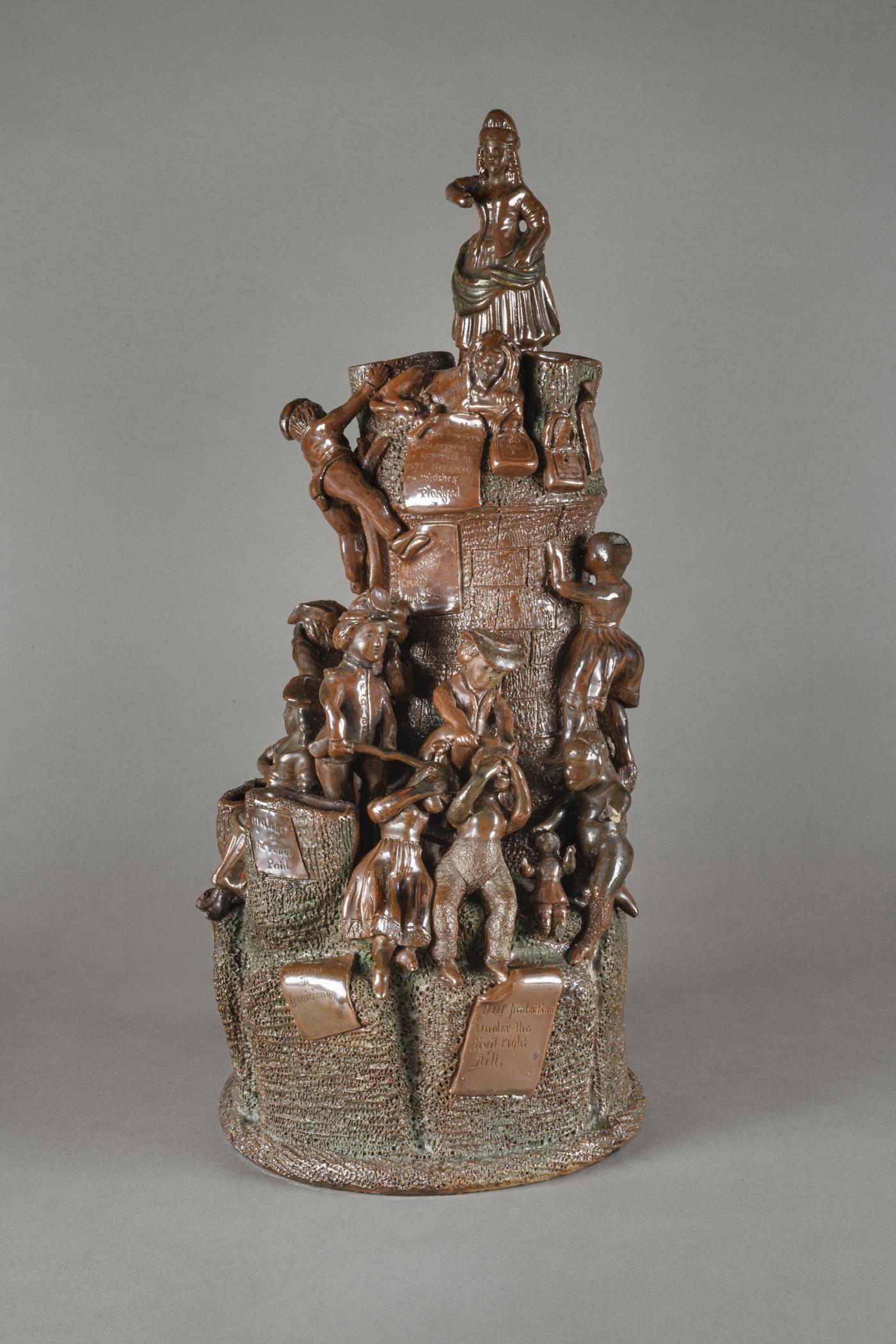 2021.0017 Figure group, view 5