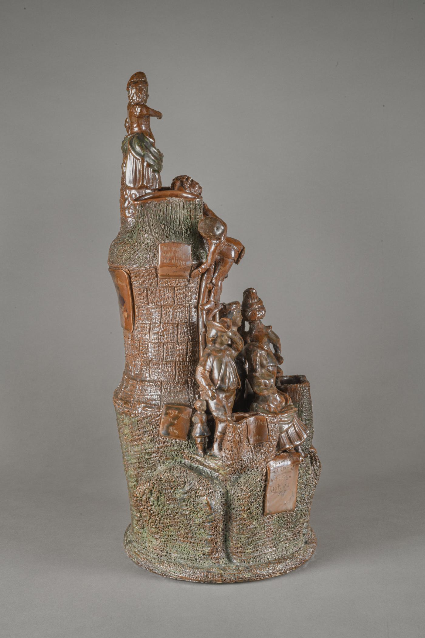 2021.0017 Figure group, view 9