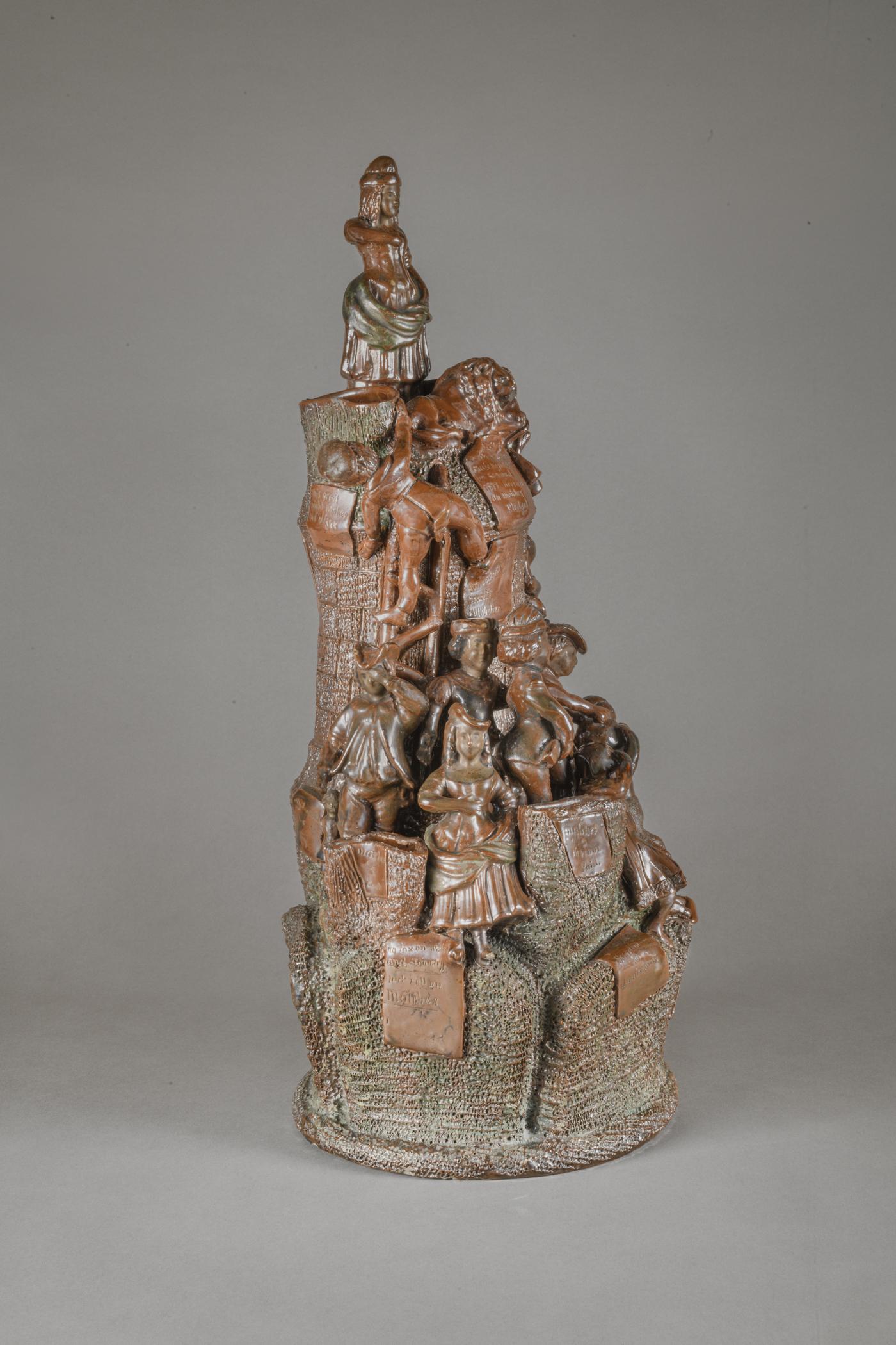 2021.0017 Figure group, view 10