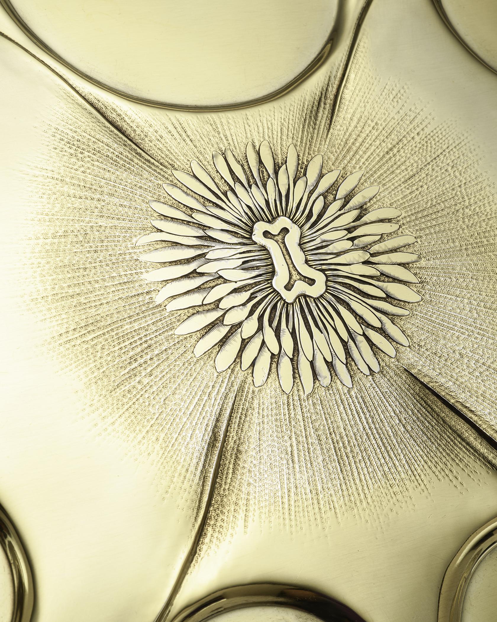 2023.0003.001 Tray, detail 2