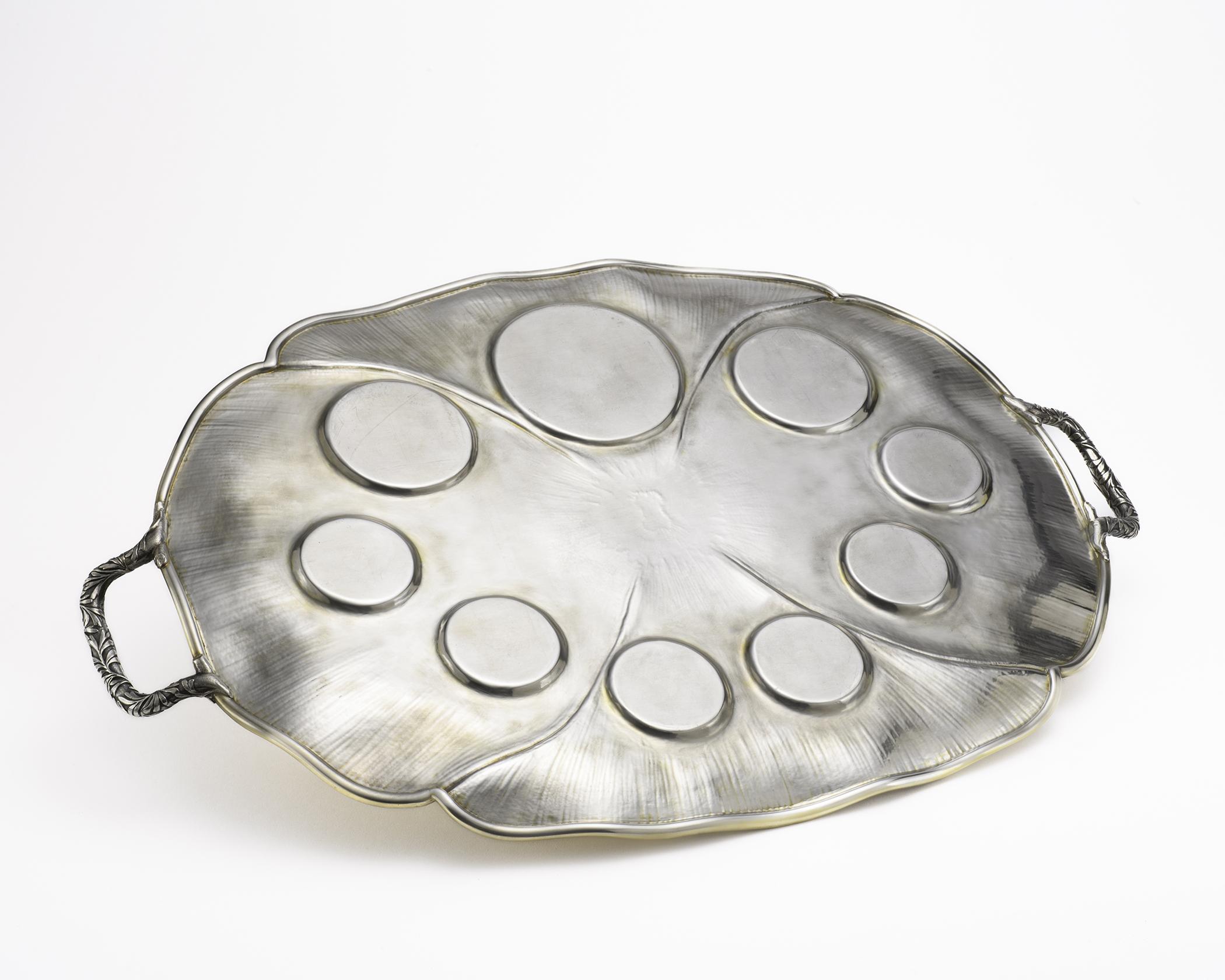2023.0003.001 Tray, reverse